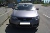KIA Cerato  2011. ���� 2