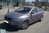 KIA Cerato  2011. ���� 3