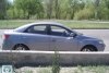 KIA Cerato  2011. ���� 4