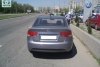 KIA Cerato  2011. ���� 5