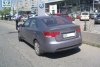 KIA Cerato  2011. ���� 6