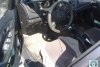 KIA Cerato  2011. ���� 7