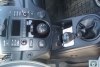 KIA Cerato  2011. ���� 8