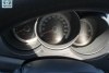 KIA Cerato  2011. ���� 9