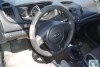KIA Cerato  2011. ���� 10