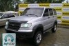 ��� �������  2006. ���� 3