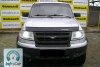 ��� �������  2006. ���� 1