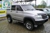 ��� �������  2006. ���� 2