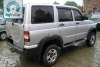 ��� �������  2006. ���� 4