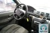 ��� �������  2006. ���� 6
