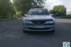 Opel Vectra  1998. ���� 1