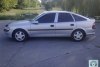 Opel Vectra  1998. ���� 2