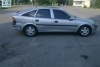Opel Vectra  1998. ���� 3