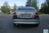 Opel Vectra  1998. ���� 4
