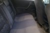 Opel Vectra  1998. ���� 6