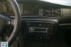 Opel Vectra  1998. ���� 7