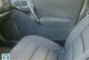 Opel Vectra  1998. ���� 8