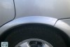 Opel Vectra  1998. ���� 9