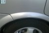 Opel Vectra  1998. ���� 10
