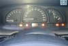 Opel Vectra  1998. ���� 11