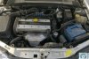 Opel Vectra  1998. ���� 12