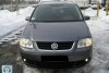 Volkswagen Touran  2005. ���� 2