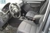 Volkswagen Touran  2005. ���� 3