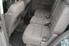 Volkswagen Touran  2005. ���� 4