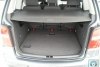 Volkswagen Touran  2005. ���� 5