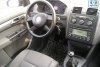 Volkswagen Touran  2005. ���� 6
