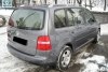 Volkswagen Touran  2005. ���� 7