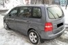 Volkswagen Touran  2005. ���� 8