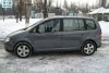 Volkswagen Touran  2005. ���� 9