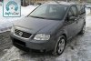 Volkswagen Touran  2005. ���� 10
