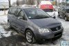 Volkswagen Touran  2005. ���� 1
