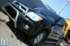 Toyota 4Runner RS5 V8 2007. ���� 2