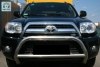 Toyota 4Runner RS5 V8 2007. ���� 3