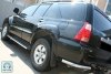 Toyota 4Runner RS5 V8 2007. ���� 4