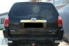 Toyota 4Runner RS5 V8 2007. ���� 5
