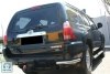 Toyota 4Runner RS5 V8 2007. ���� 6