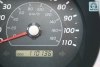 Toyota 4Runner RS5 V8 2007. ���� 7