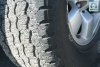 Toyota 4Runner RS5 V8 2007. ���� 8