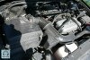 Toyota 4Runner RS5 V8 2007. ���� 9