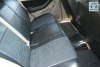 Toyota 4Runner RS5 V8 2007. ���� 10