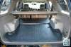 Toyota 4Runner RS5 V8 2007. ���� 11
