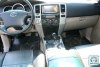 Toyota 4Runner RS5 V8 2007. ���� 12