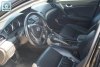 Honda Accord  2008. ���� 3