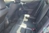 Honda Accord  2008. ���� 4