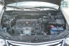 Honda Accord  2008. ���� 5