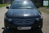 Honda Accord  2008. ���� 6